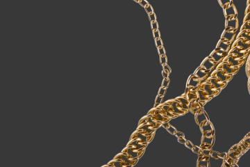 krastsvetmet-razrabotka-internet-magazina